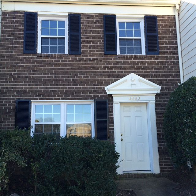 1st image of 3223 Hunters Mill Dr