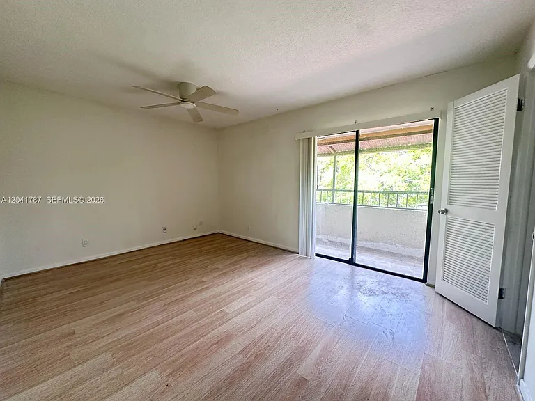 11603 NW 29th St #4W — Photo 21