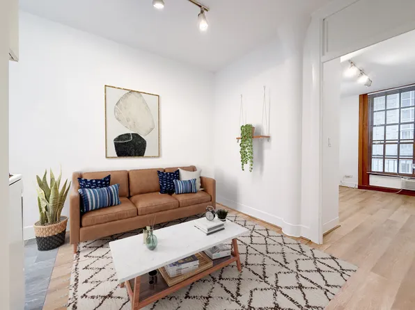 516 East 78th Street image 1 of 9