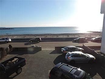 3rd image of 7 Winthrop Shore Dr #1