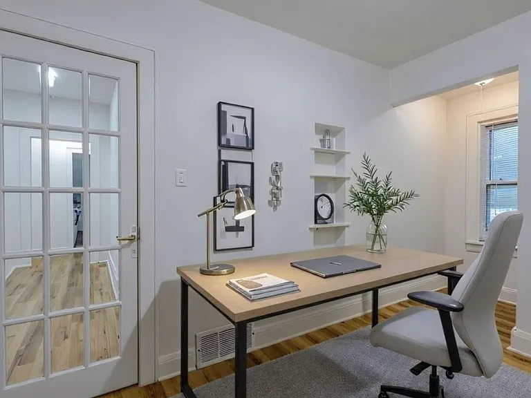 1028 E Potter Ave — Photo 12
