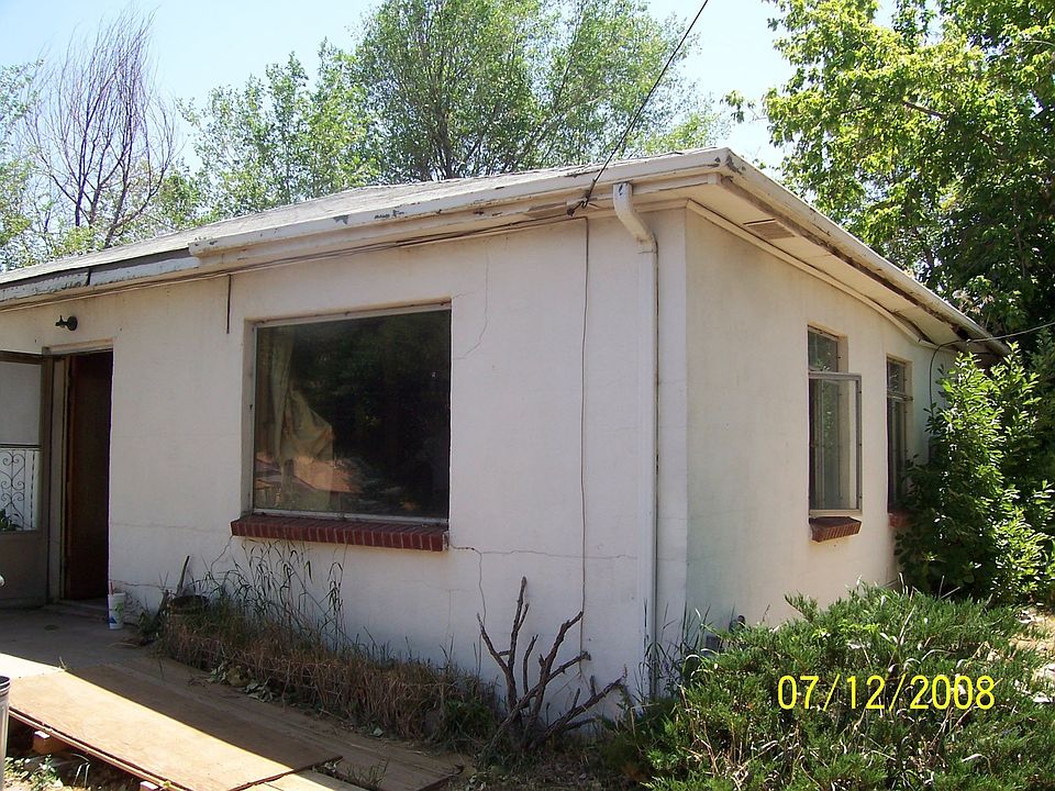 1st image of 2440 W Yale Ave
