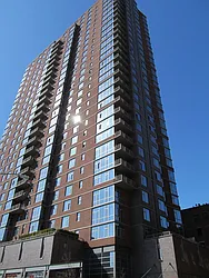 Rented by Lisa Management