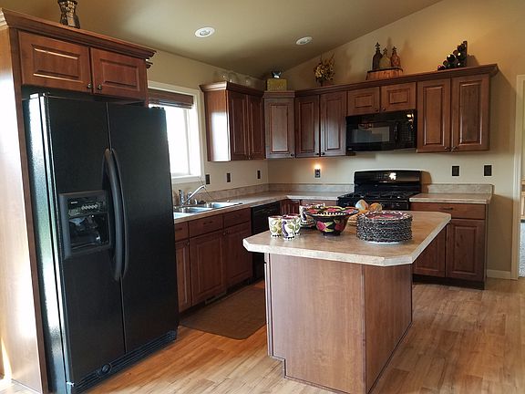 5th image of 5234 Sacagawea Dr