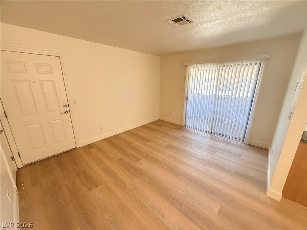 7200 Pirates Cove Rd Unit 2033, Las Vegas, NV - View 4