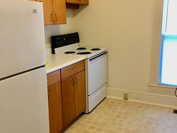 4th image of 603 5th Ave