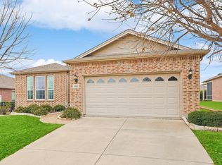 1910 Dexter Ln, Frisco, TX 75036