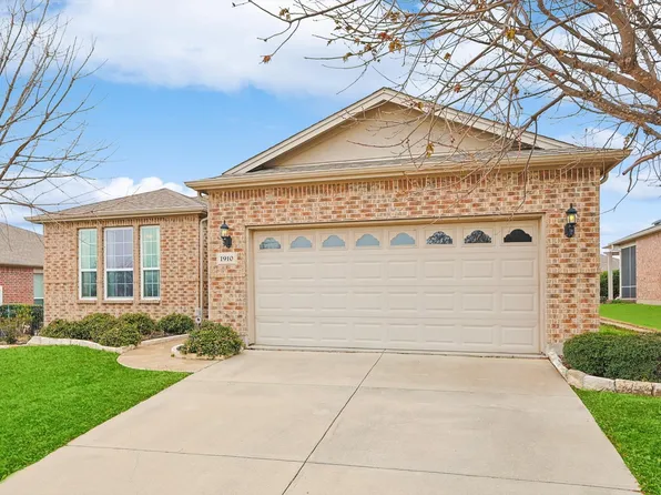 1910 Dexter Ln, Frisco, TX 75036