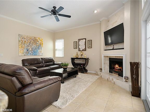3rd image of 3182 Zaharias Dr