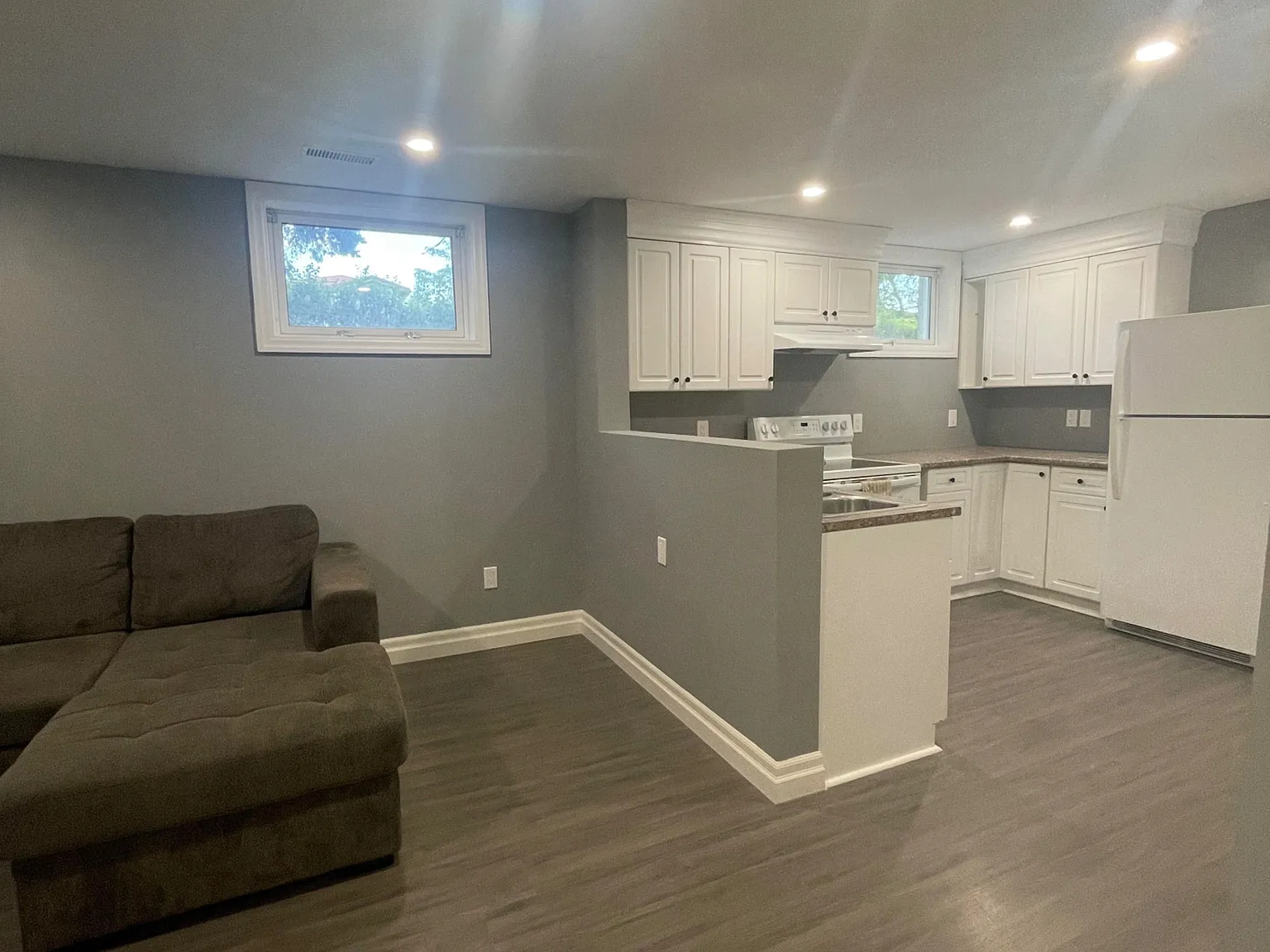 2 bed, $1,800 — Photo 2