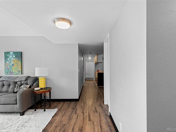 4th image of 1606 Cottonwood Drive #24S