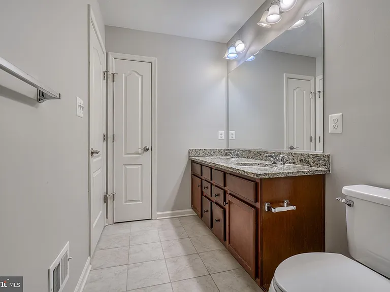 985 Morgan Run Rd — Photo 28