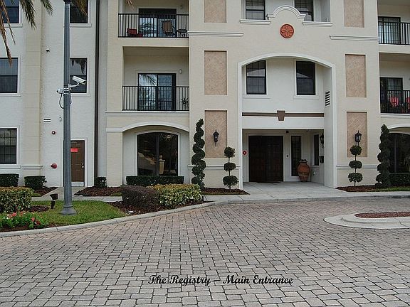 3rd image of 5550 E Michigan St APT 2120