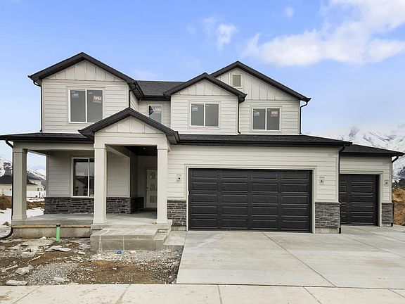 Exterior. Photos as of 2-14-2023