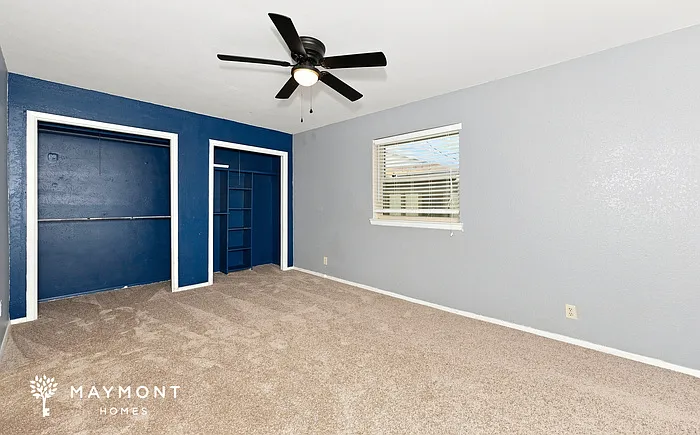6416 Wrigley Way — Photo 11