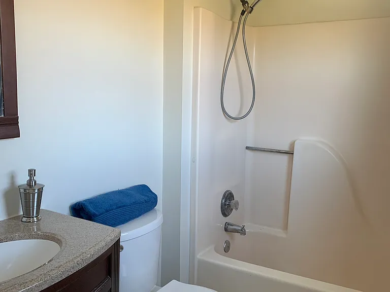 236 Somerset Dr — Photo 6