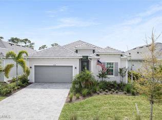 43198 Boardwalk Loop, Punta Gorda, FL 33982