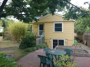 3412 48th Ave SW, Seattle, WA 98116