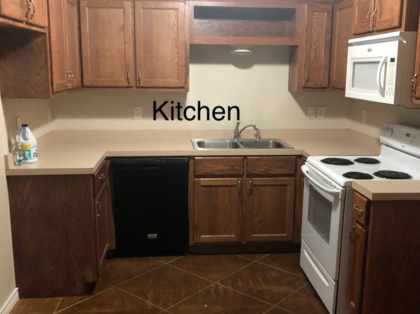 405 E McDonald St APT 1