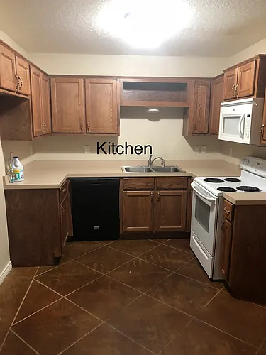 405 E McDonald St #1 Photo 1