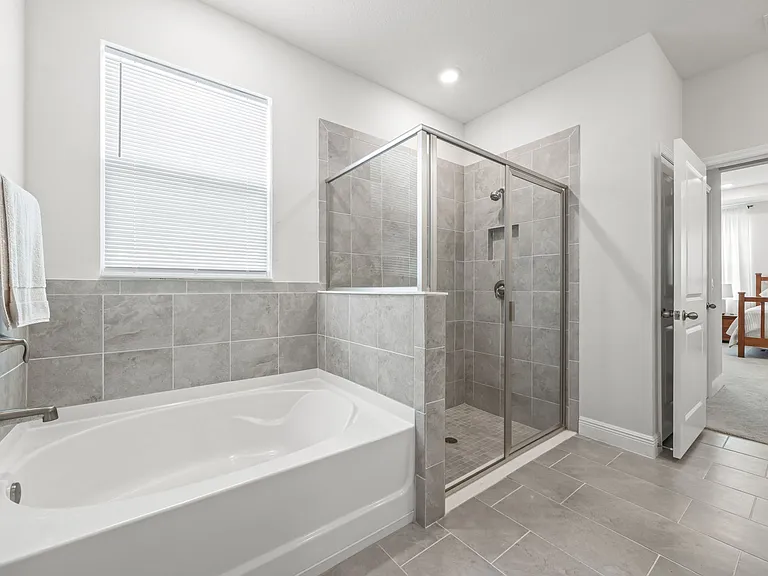 115 Bright Ibis Ave — Photo 23