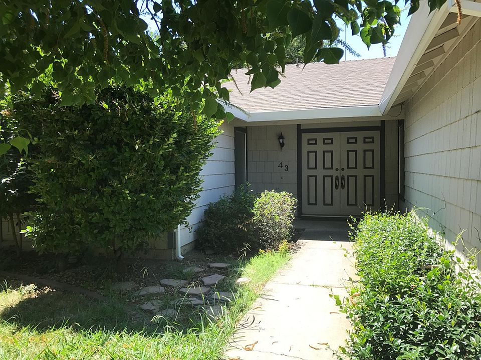 1st image of 43 Cedro Cir