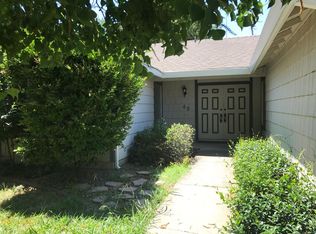 43 Cedro Cir, Sacramento, CA 95833