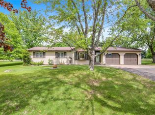 E5777 689th Ave, Menomonie, WI 54751