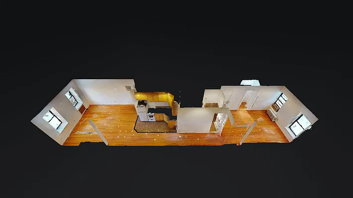 Rented by Bond New York | media 7