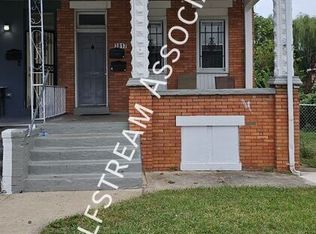 3817 Garrison Blvd #2, Baltimore, MD 21215