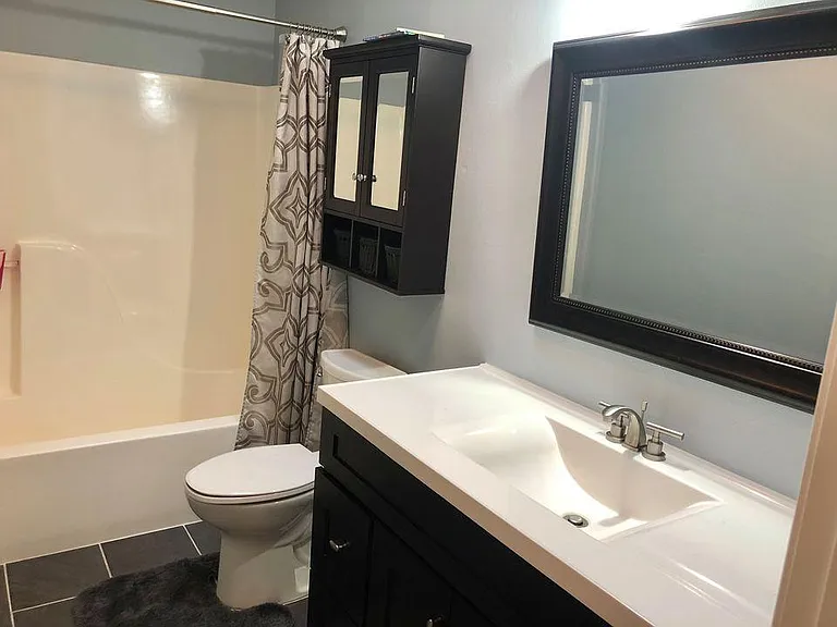 10 Bruyer Way — Photo 10