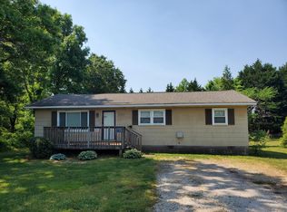 3759 Moore Duncan Hwy, Moore, SC 29369