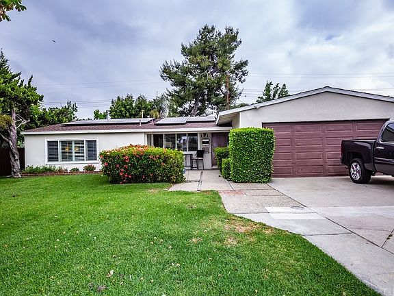 2nd image of 141 Brown Dr