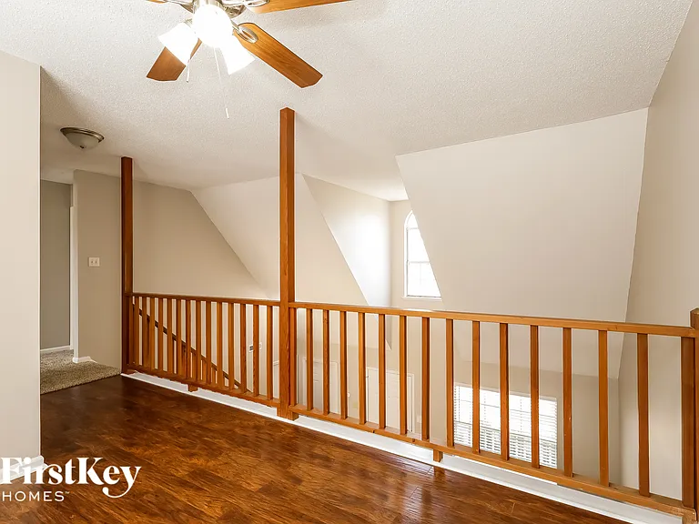 8116 Maxwelton Dr — Photo 8