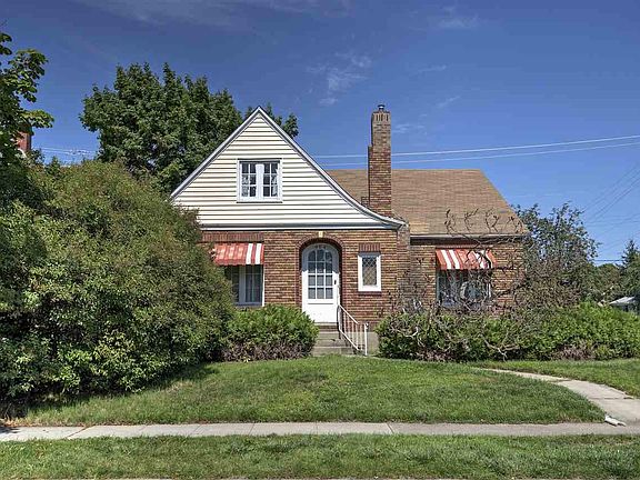 3rd image of this home