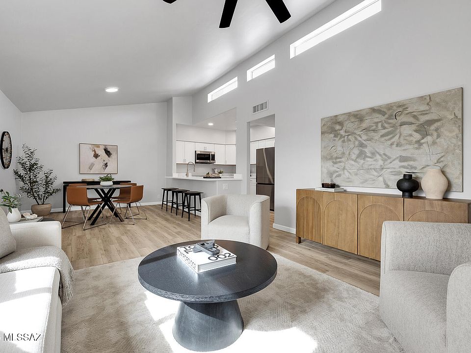 1st image of 7954 E Sabino Sunrise Cir