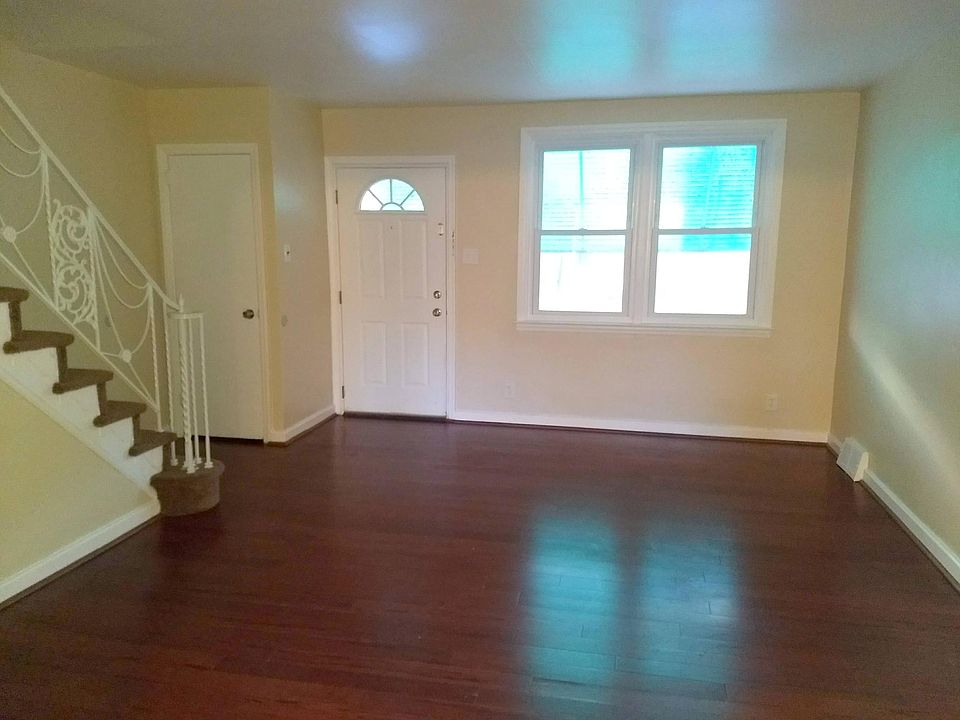 1st image of 6145 Montague St