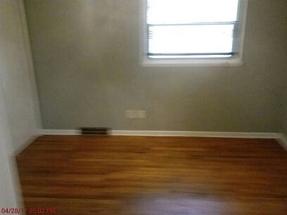 3rd image of 2913 Sitka Ln APT 2