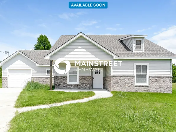 1136 10th Way, Pleasant Grove, AL 35127