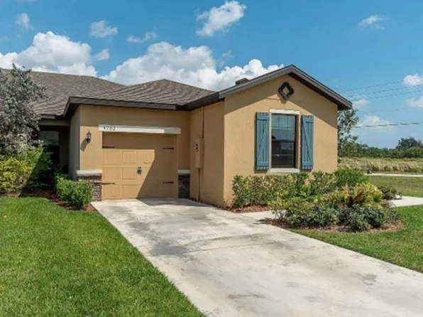 (undisclosed Address), Fort Pierce, FL 34947