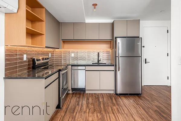 Rented by Rennit Inc. | media 6