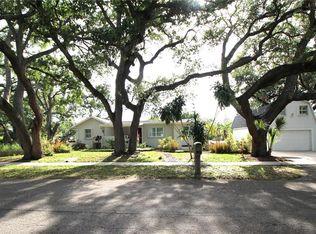 2436 Navarez Ave, Safety Harbor, FL 34695