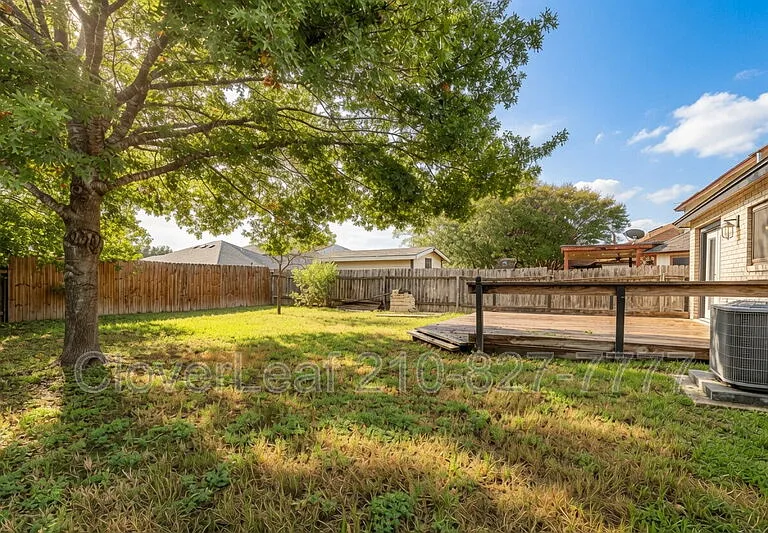 5202 Elk Crk — Photo 28