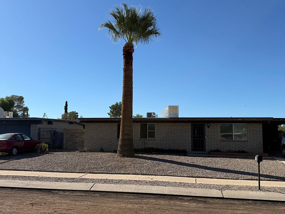 1st image of 7186 E Desert Palm Dr