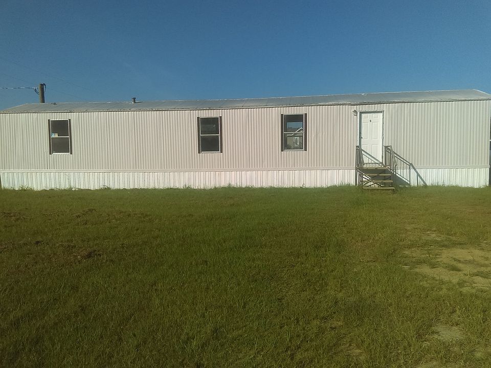 963 Pridgen Rd, Rentz, GA 31075 Zillow