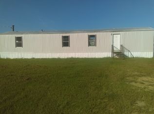 963 Pridgen Rd, Rentz, GA 31075