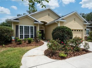 3643 SW 74th Dr, Gainesville, FL 32608