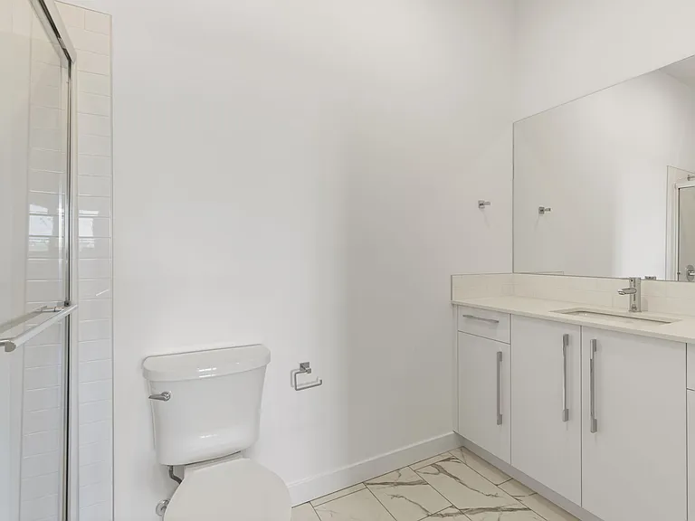 60 Skyview Ranch Rd NE — Photo 6