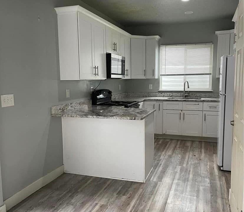 1st image of 1455 W California Ave #Basement