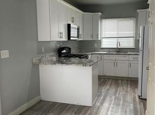 1455 W California Ave #BASEMENT, Salt Lake City, UT 84104
